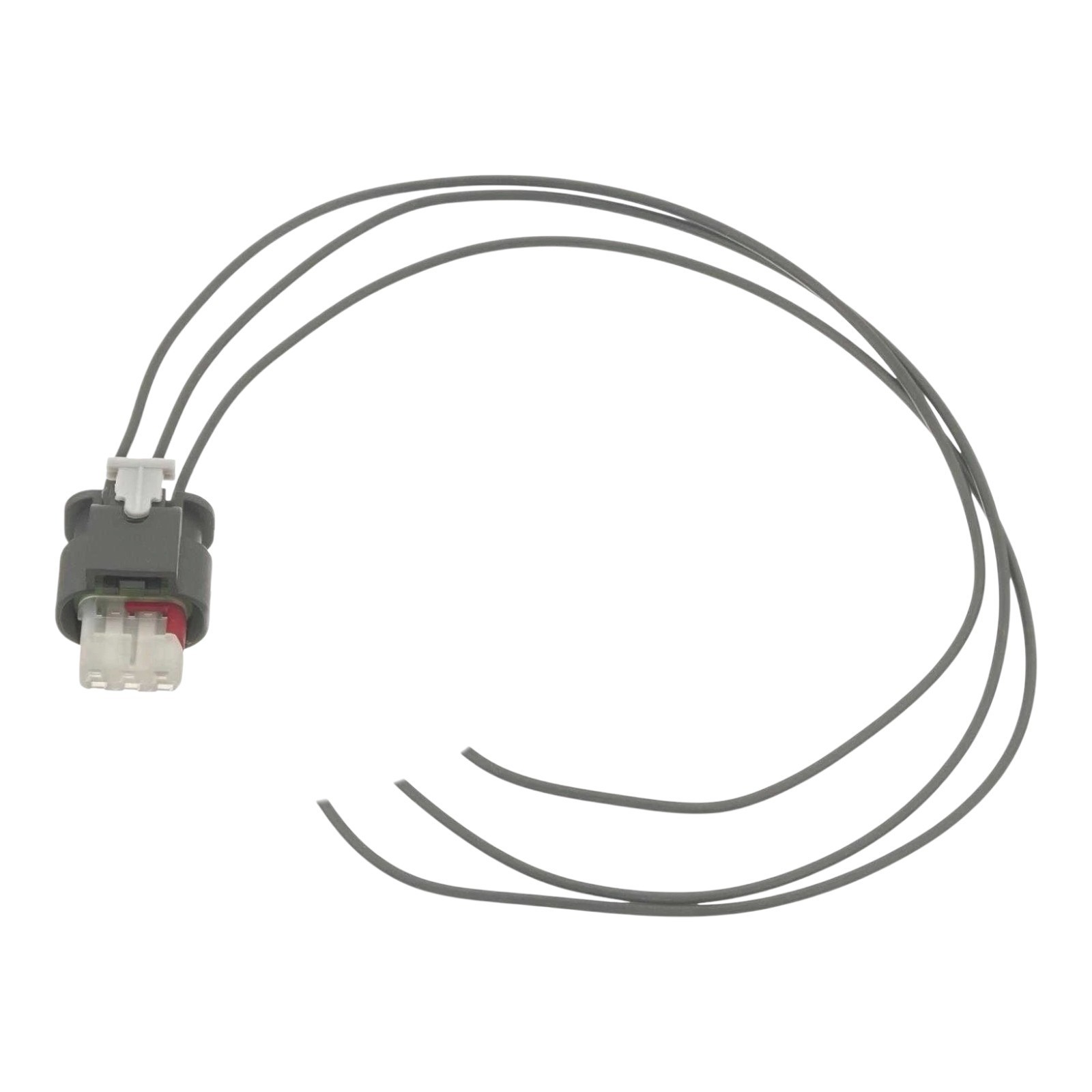 Parking Aid Sensor Connector Front Rear Fits Tesla 3 Tesla S Tesla X Tesla Y