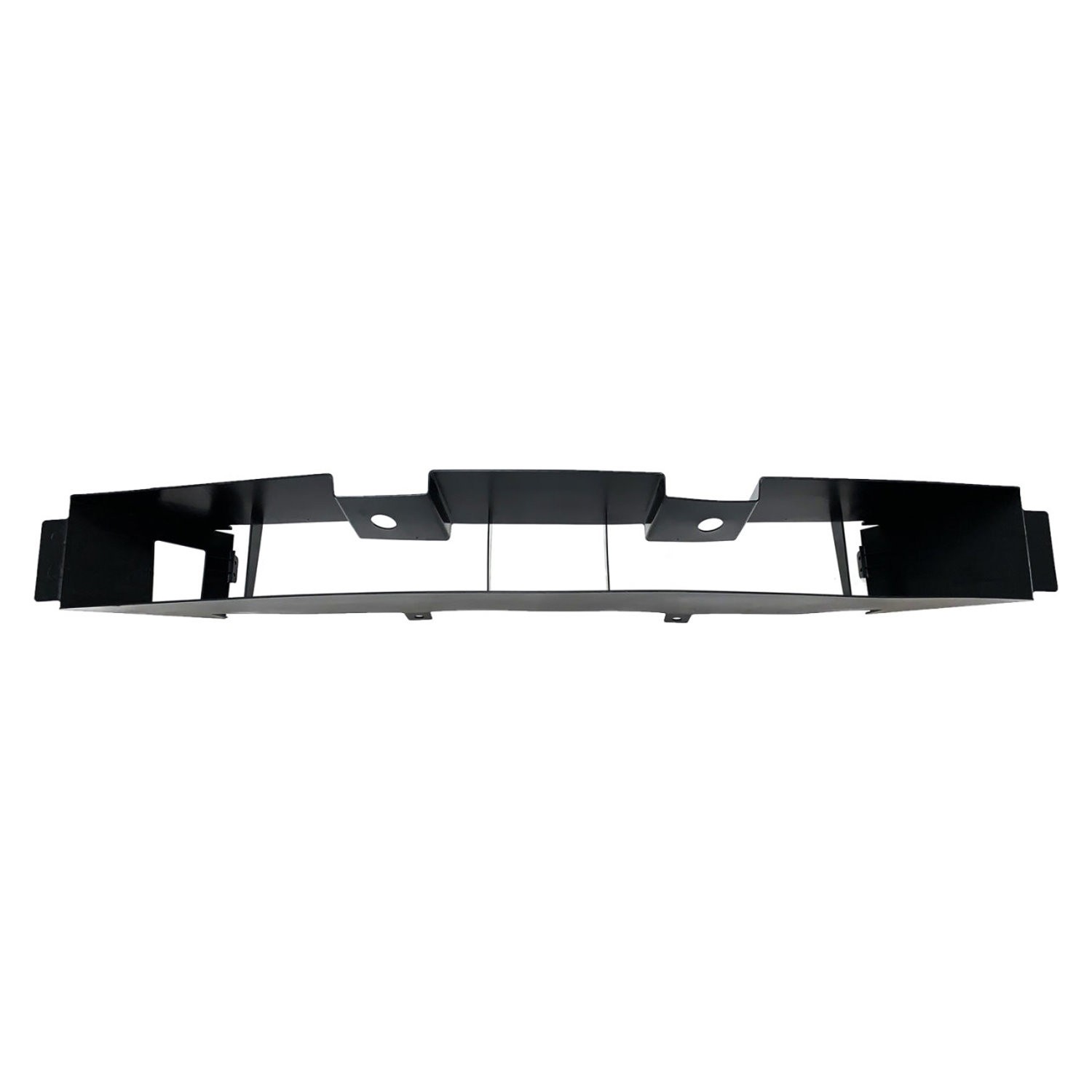 GM1218149 New Replacement Radiator Support Lower Baffle Fits 2015-2020 Canyon