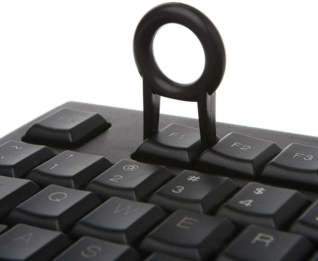 Removal Keycap Extractor Mechanical Keyboard Keys Remove Tool