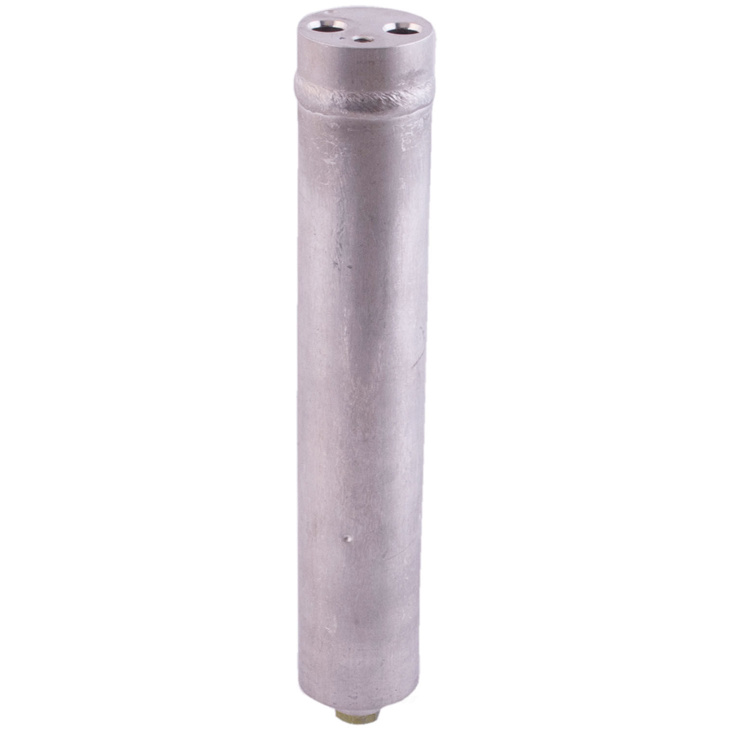 New Drier/Accumulator  DENSO  478-2058