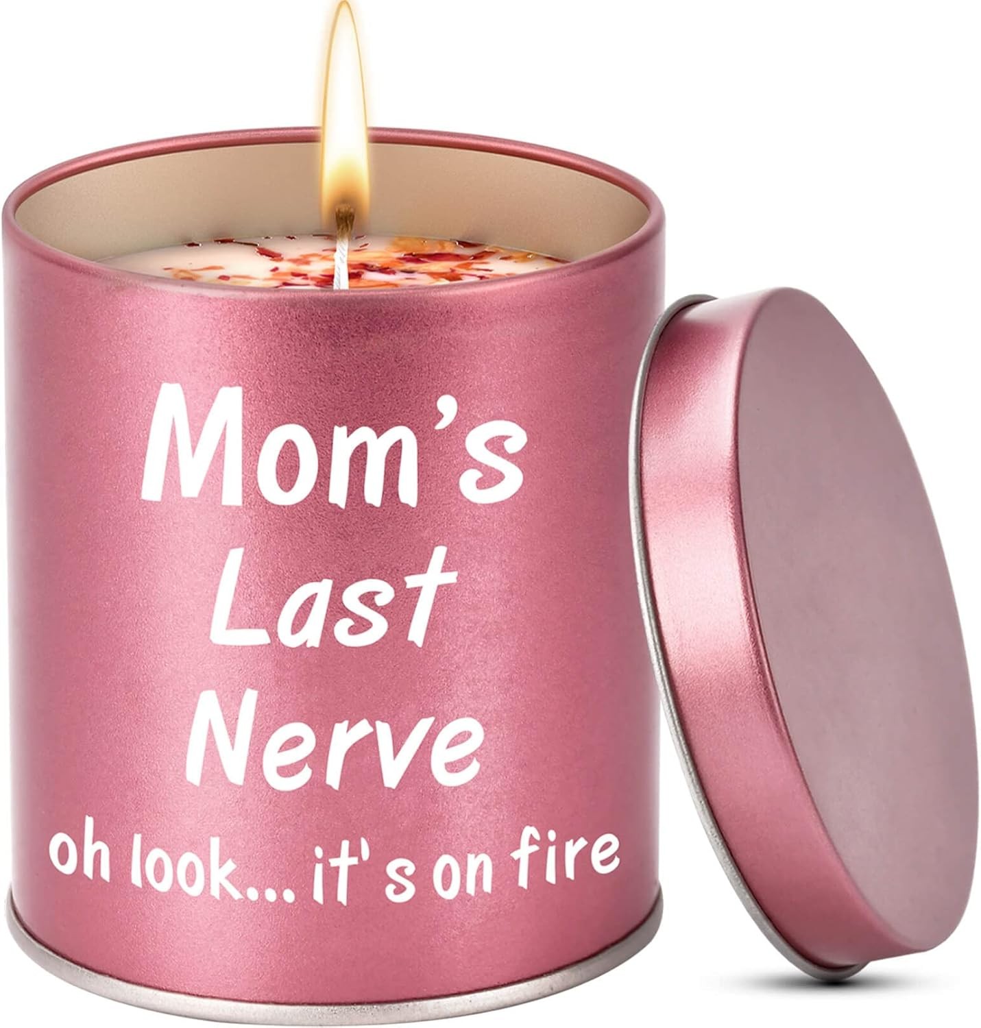 Gifts for Mom, Mothers Day from Husband Daughter Son, Birthday Women Wife Gifts.