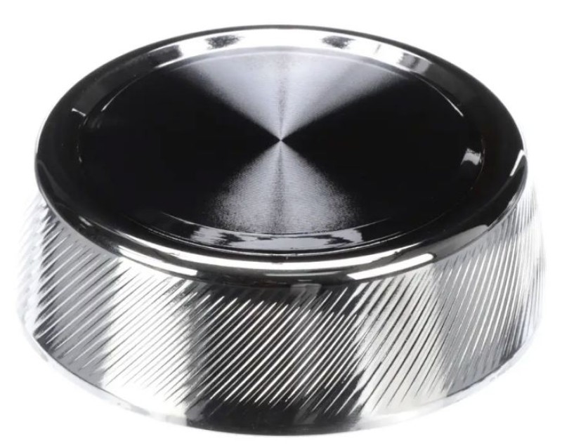 WH01X35377 - Selector Knob