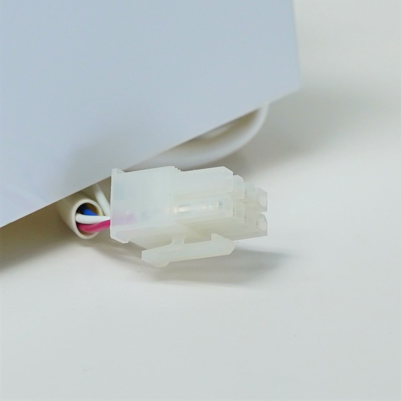 Choice Parts W10873791 for Whirlpool Refrigerator Ice Maker