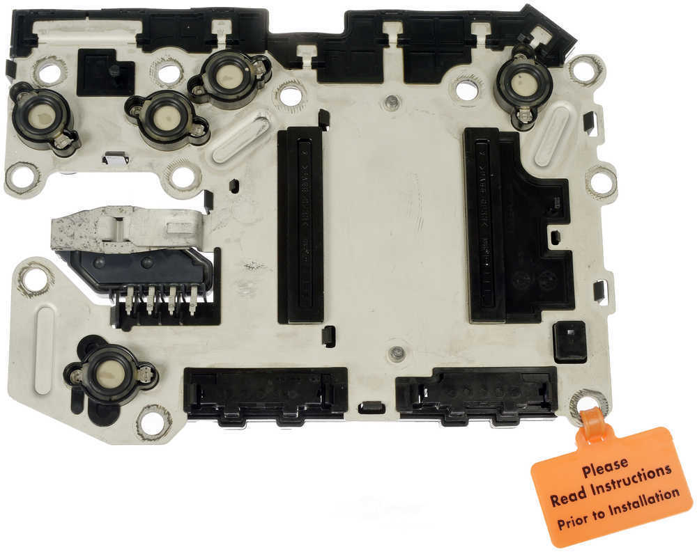 DORMAN OE SOLUTIONS 609257 Transmission Control Module