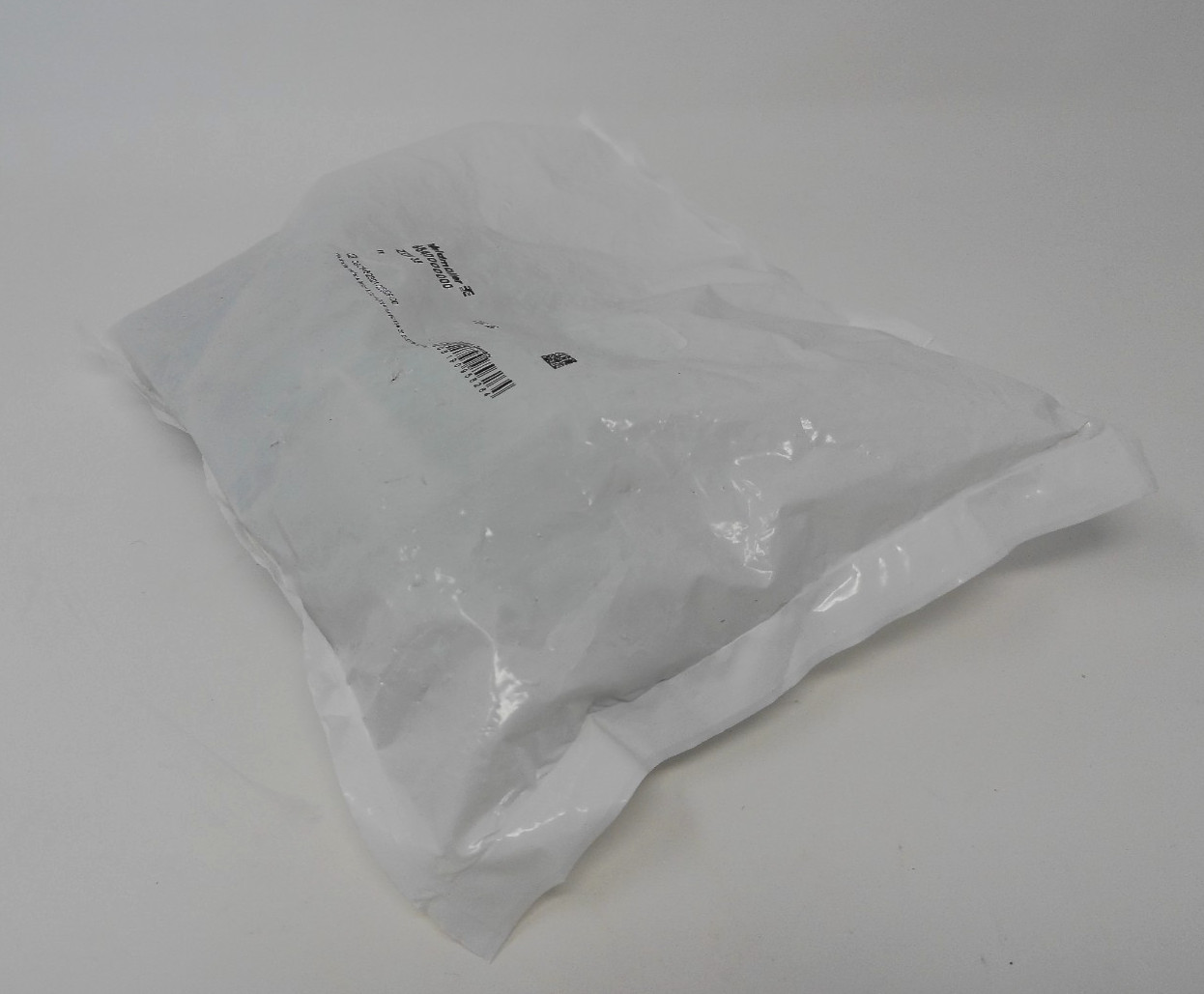 Weidmueller ZEW 35 (20pcs)