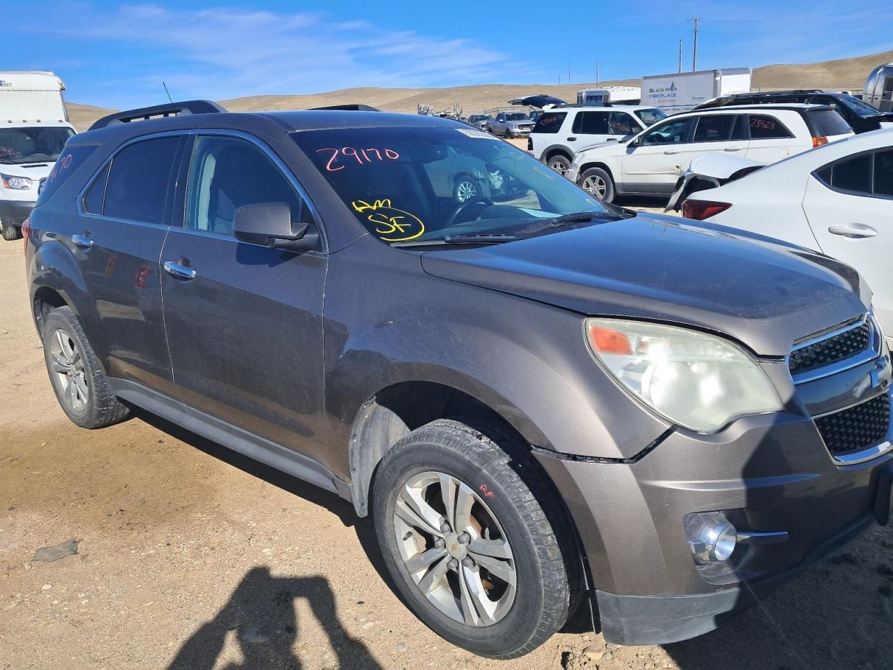 Audio Equipment Radio Receiver AM-FM-XM-CD-MP3 Opt Uye Fits 11 REGAL 1534328
