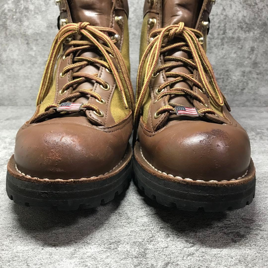 Danner Light 30440 [US9] 27cm EE