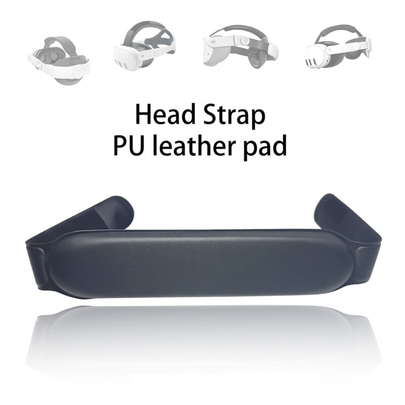 Experience with Head Straps NonSlip Headband Straps
