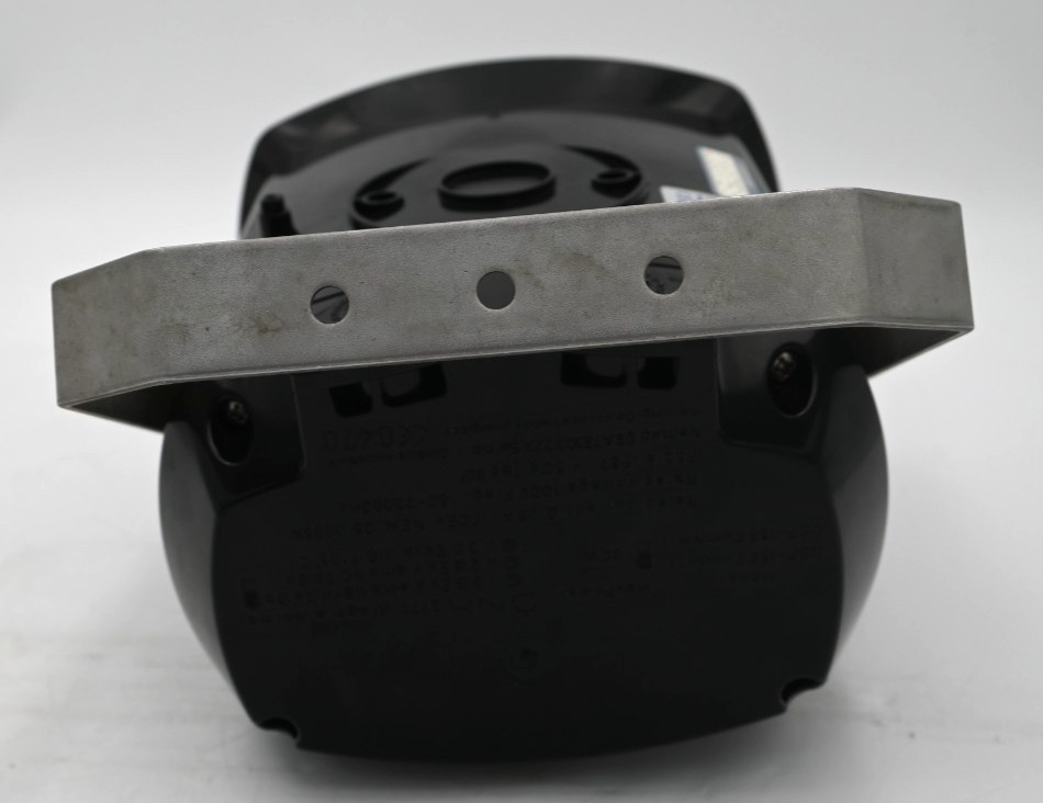 DNH 210759 DSP-15EEXMNT Explosion Proof 15W Horn Speaker