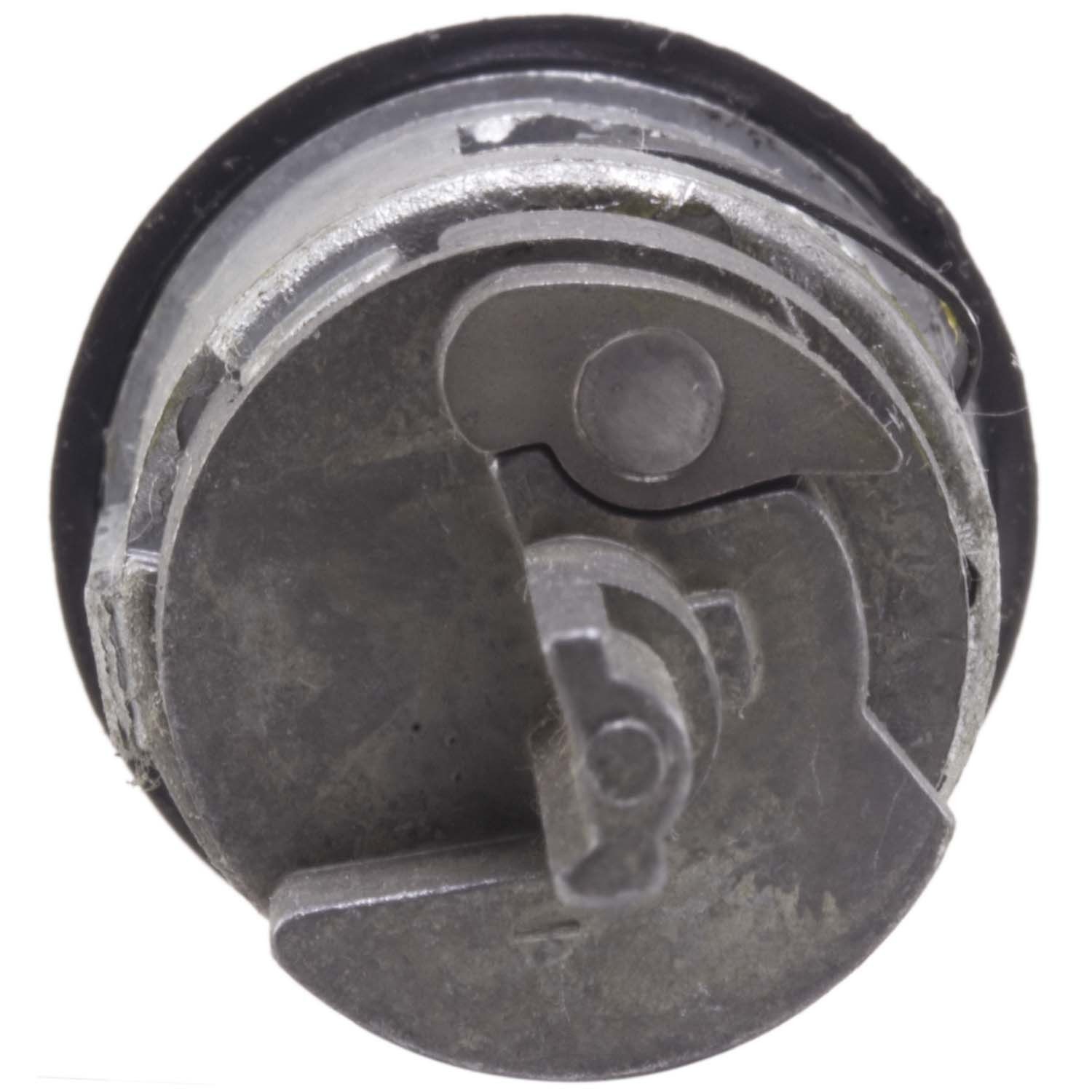 Ignition Lock Cylinder WVE 4H1309