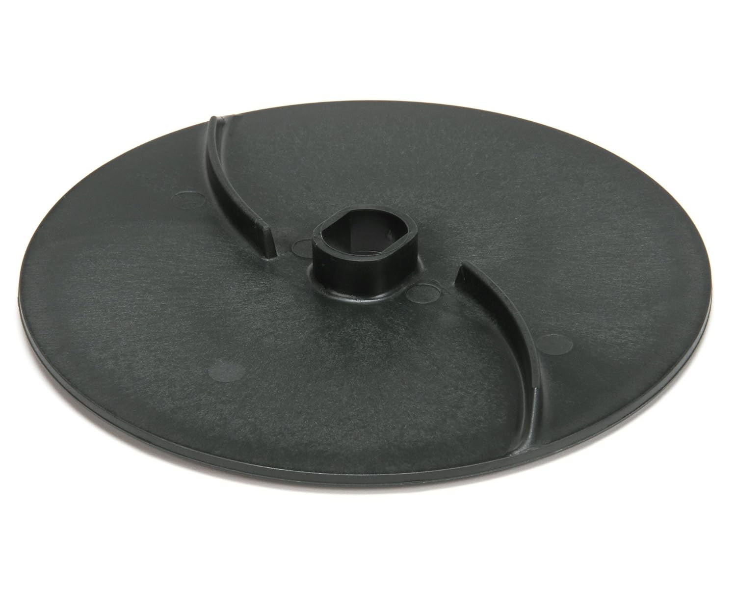 2059389 Ejecting Disc