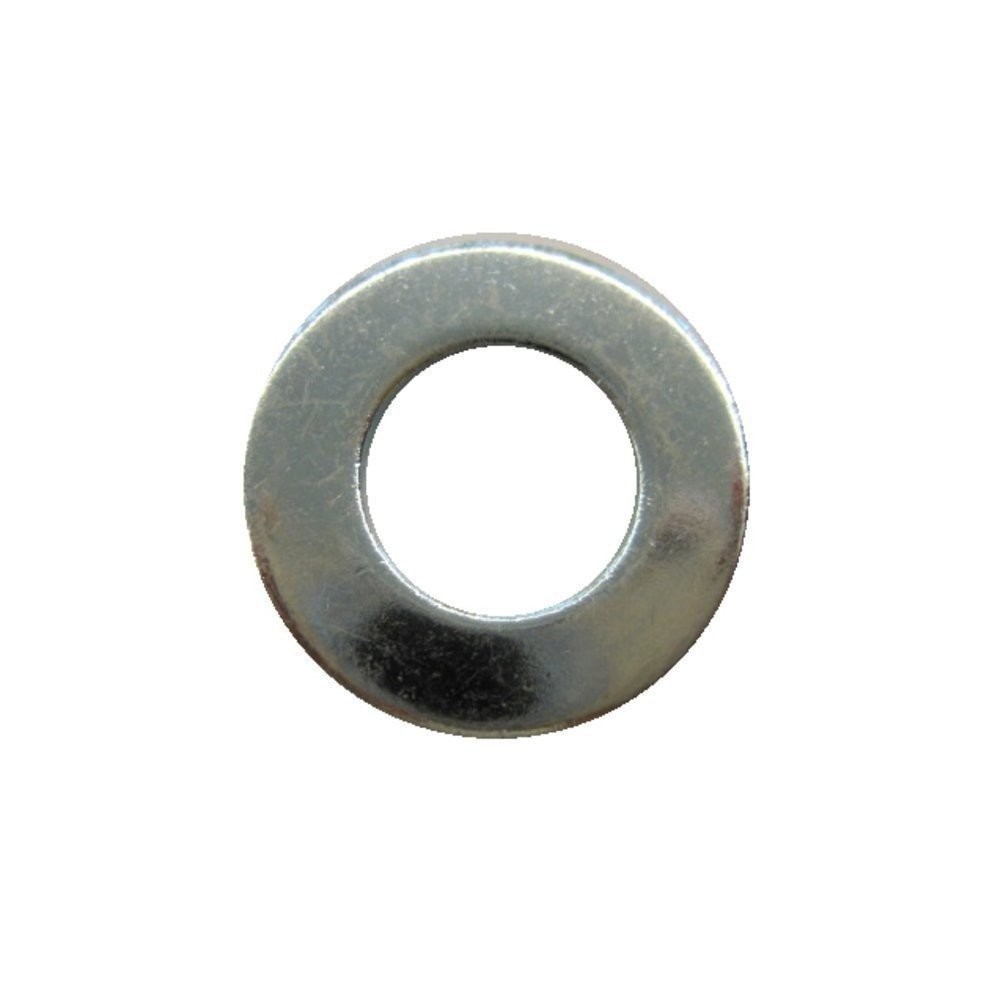 Sunlite Hub Washers, 15.1 x 28 x 2.5mm, Bag of 10