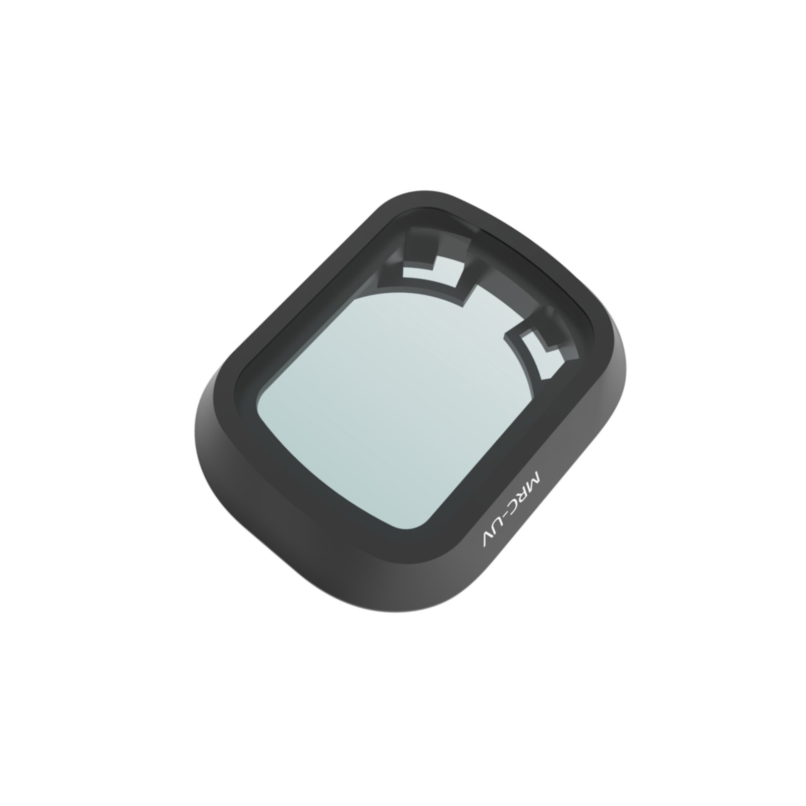 Replacement Lightweight MRC-UV Filter Lens For DJI Mini 4 Pro Drone Accessory