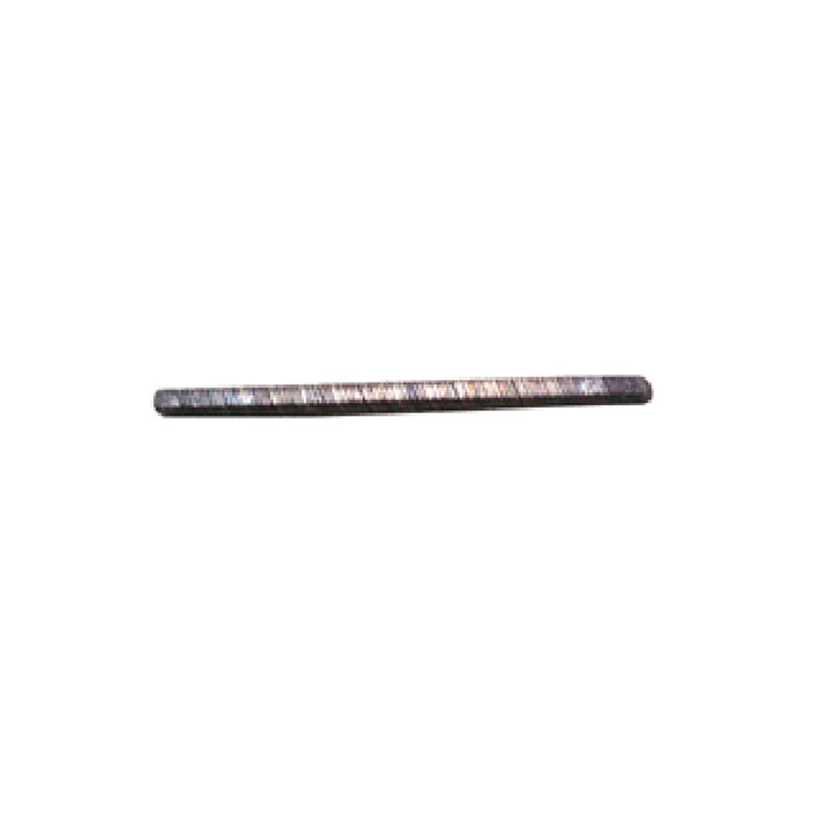 SPI Sports Parts Inc Speedometer Square Shaft for Arctic Cat 92-161