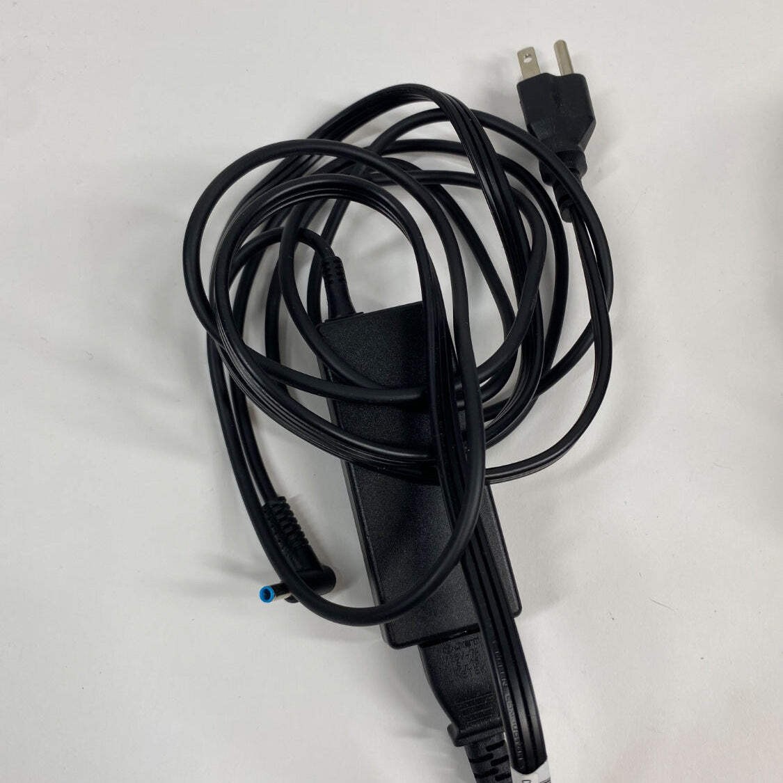 HP Reverb G2 PC VR Headset M16921-001