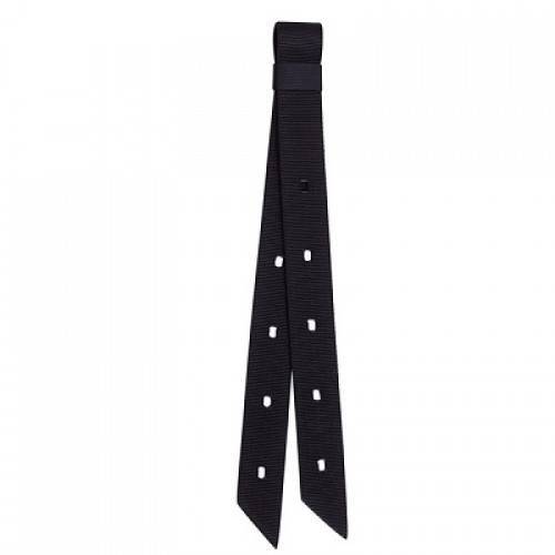 Cashel Nylon Latigo