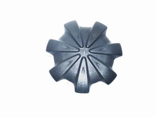 Sports Parts Inc Gas Tank Cap for 2007 Yamaha RXW10GT Attack GT Snowmobile