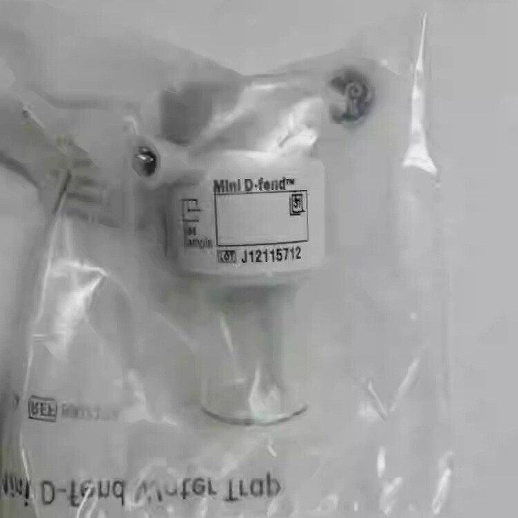 10PCS/Box  Watertrap For   Mini D-Fend Water Trap REF 8002174