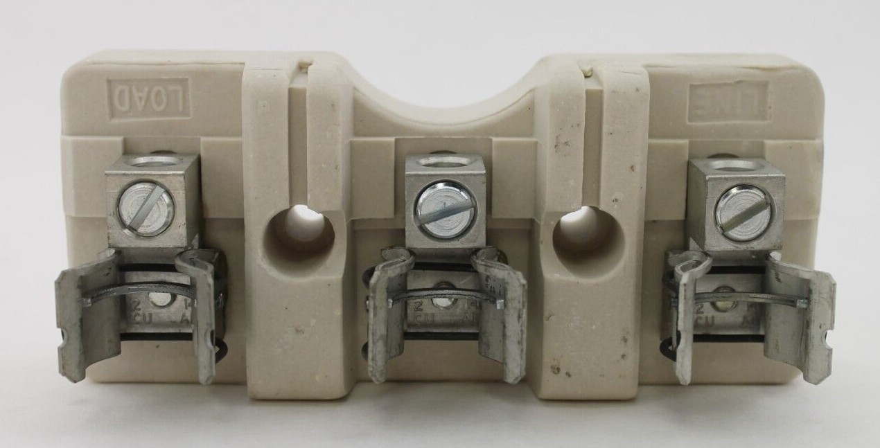 Siemens SSRK322 Replacement Load Base