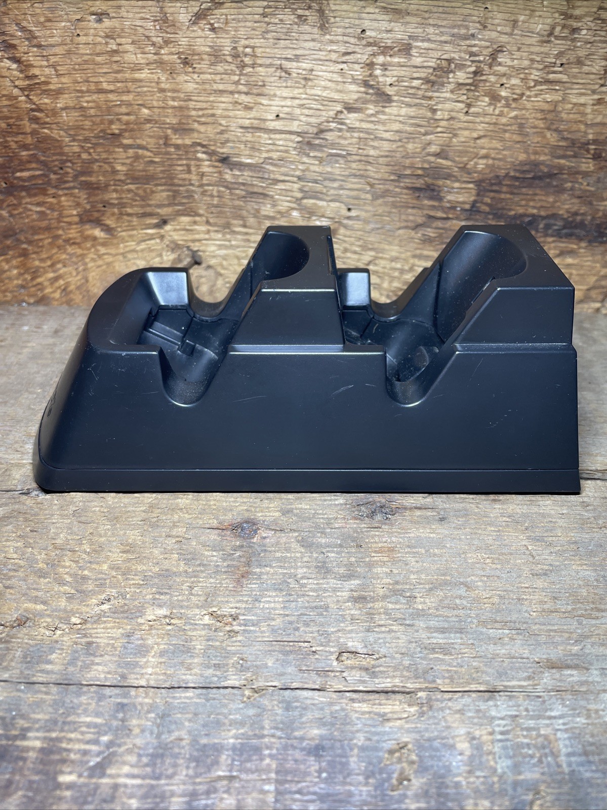 Energizer Nintendo Wii Remote Controller Charging Station Dock PL-7621
