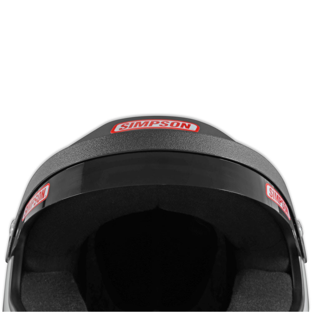 Simpson Helmet 7320031;