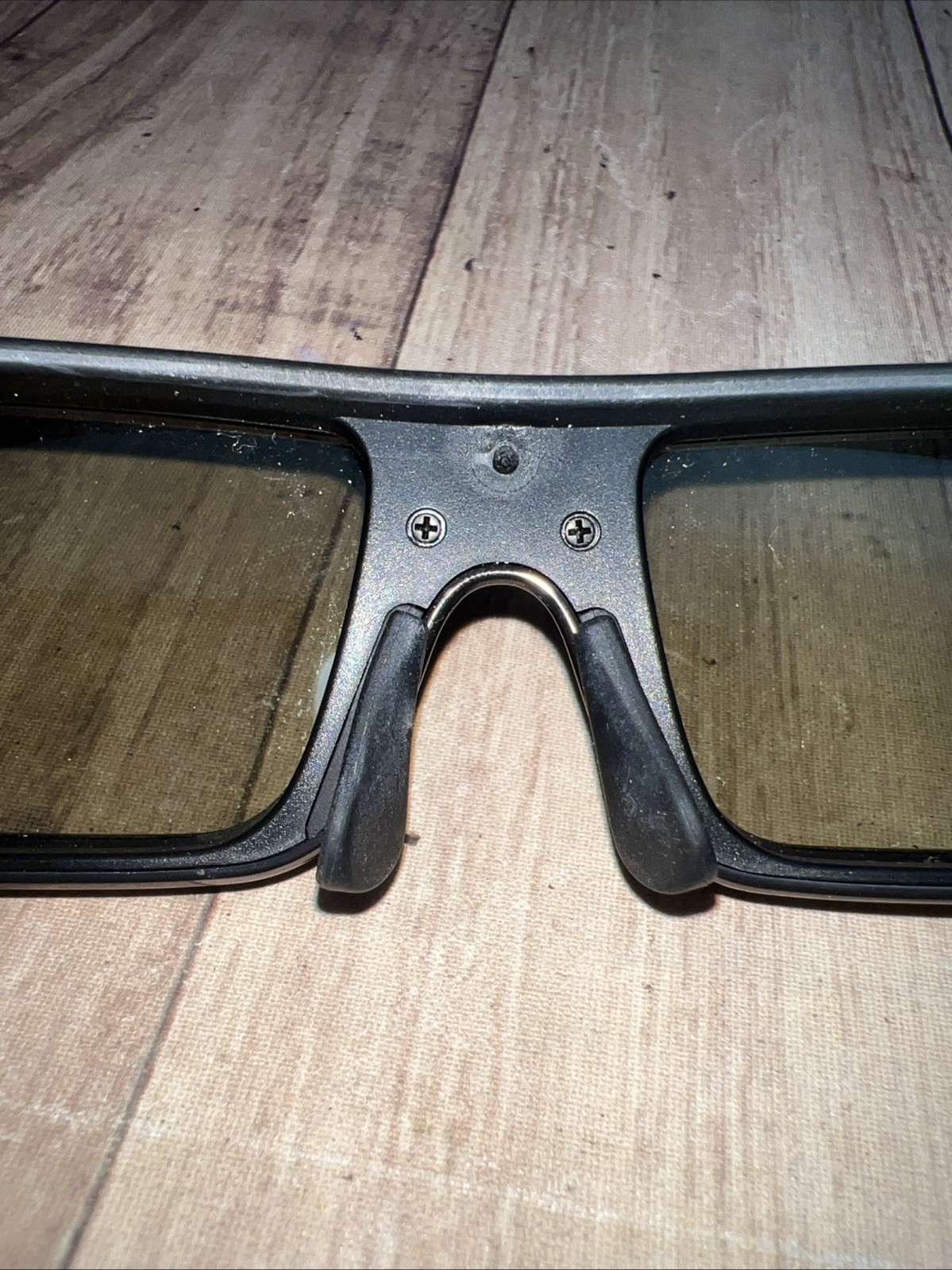SONY 3D Glasses (TDG-BR100) (Genuine)