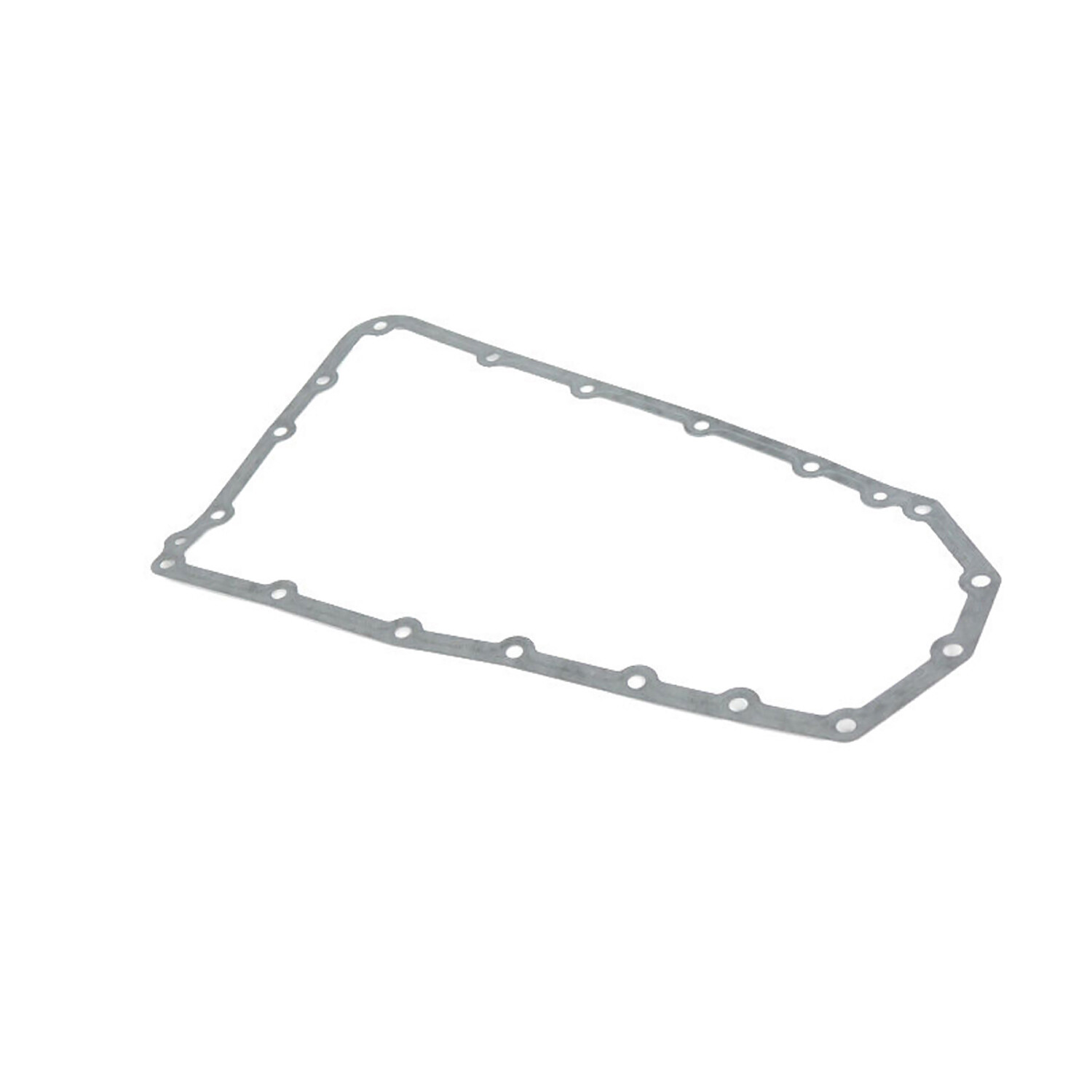 Genuine OEM Mopar Transmission Oil Pan Gasket For Dodge Caliber Jeep Patriot