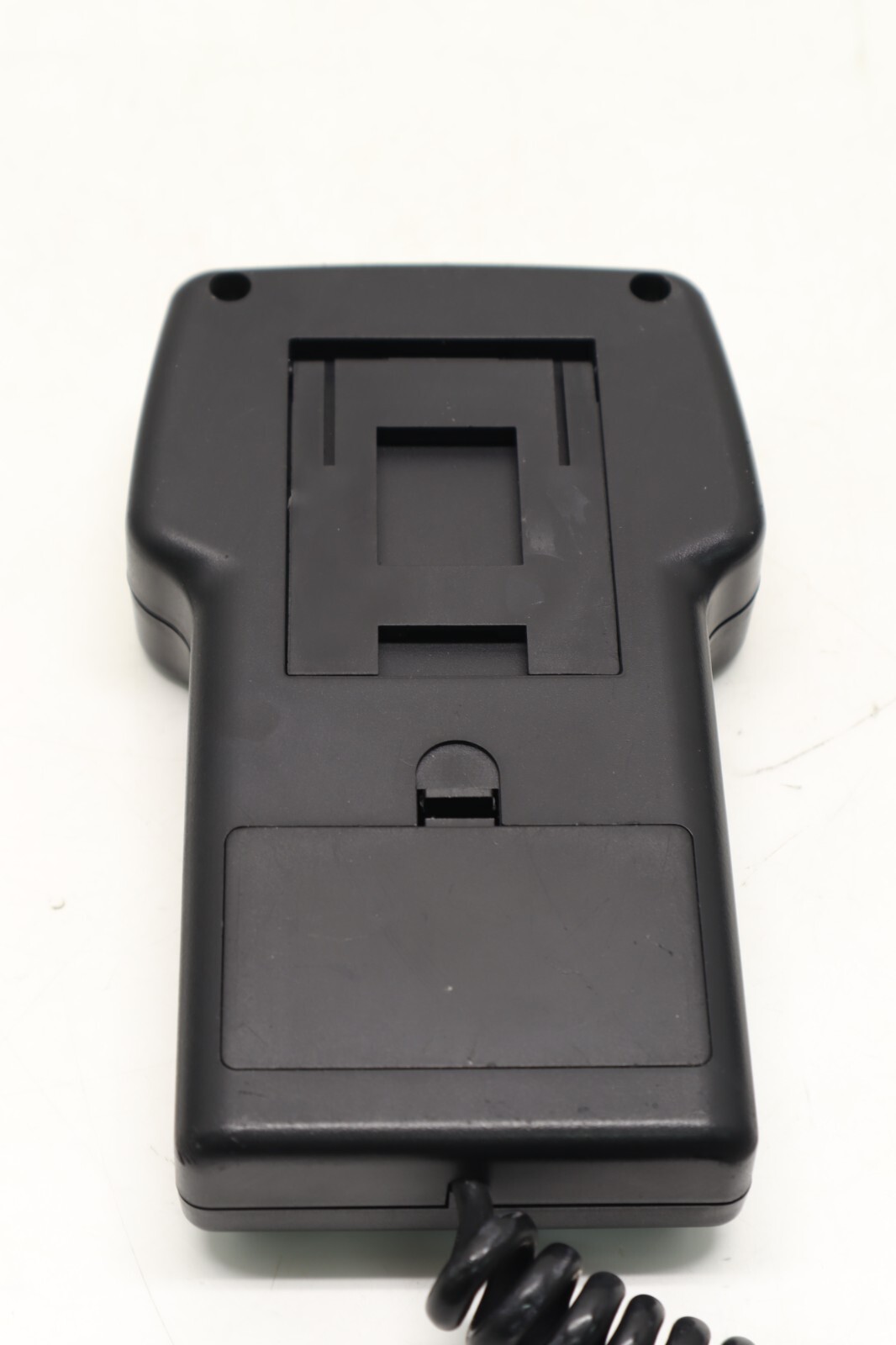 AllTrak Digital Refrigerant Scale Model 5PWF8, Electronic, 110Lb