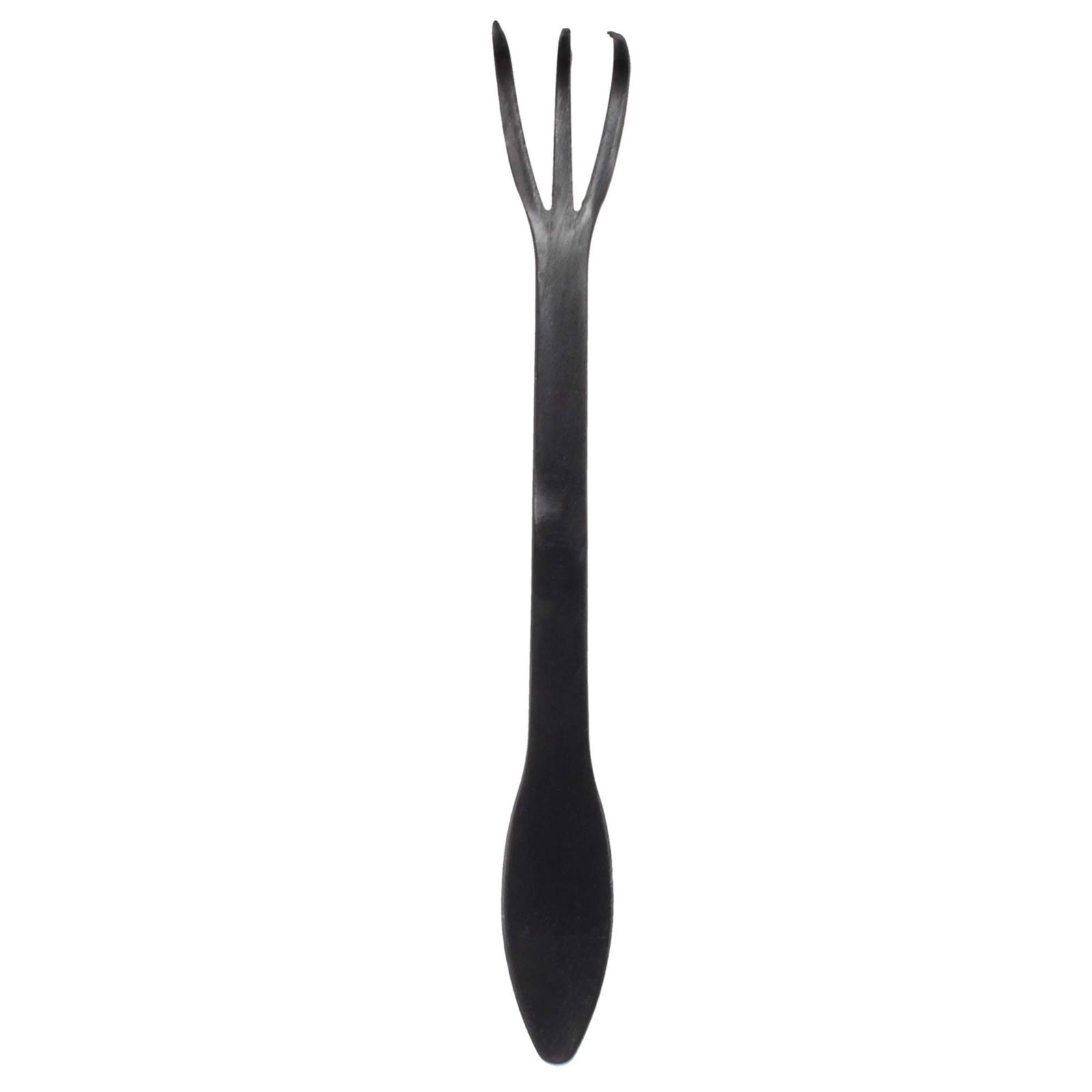 Bonsai Root Rake Tool 1 Piece
