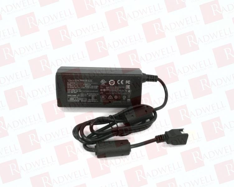 DATALOGIC 91ACC0048 / 91ACC0048 (NEW IN BOX)