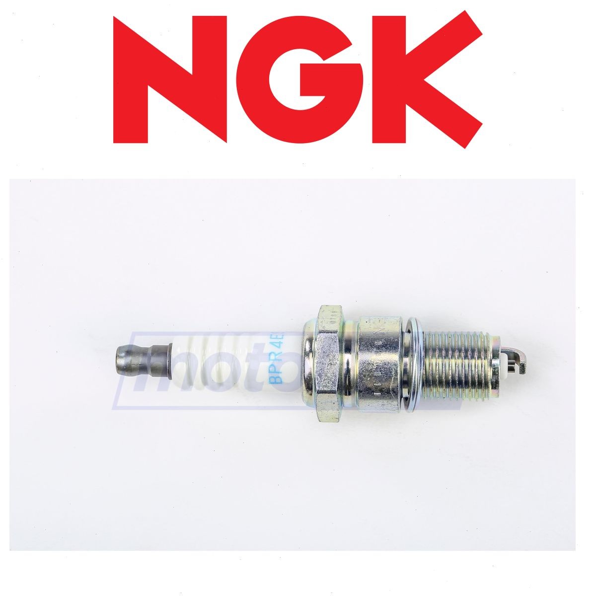 NGK 6578 Spark Plug for Electrical Spark Plugs  fq