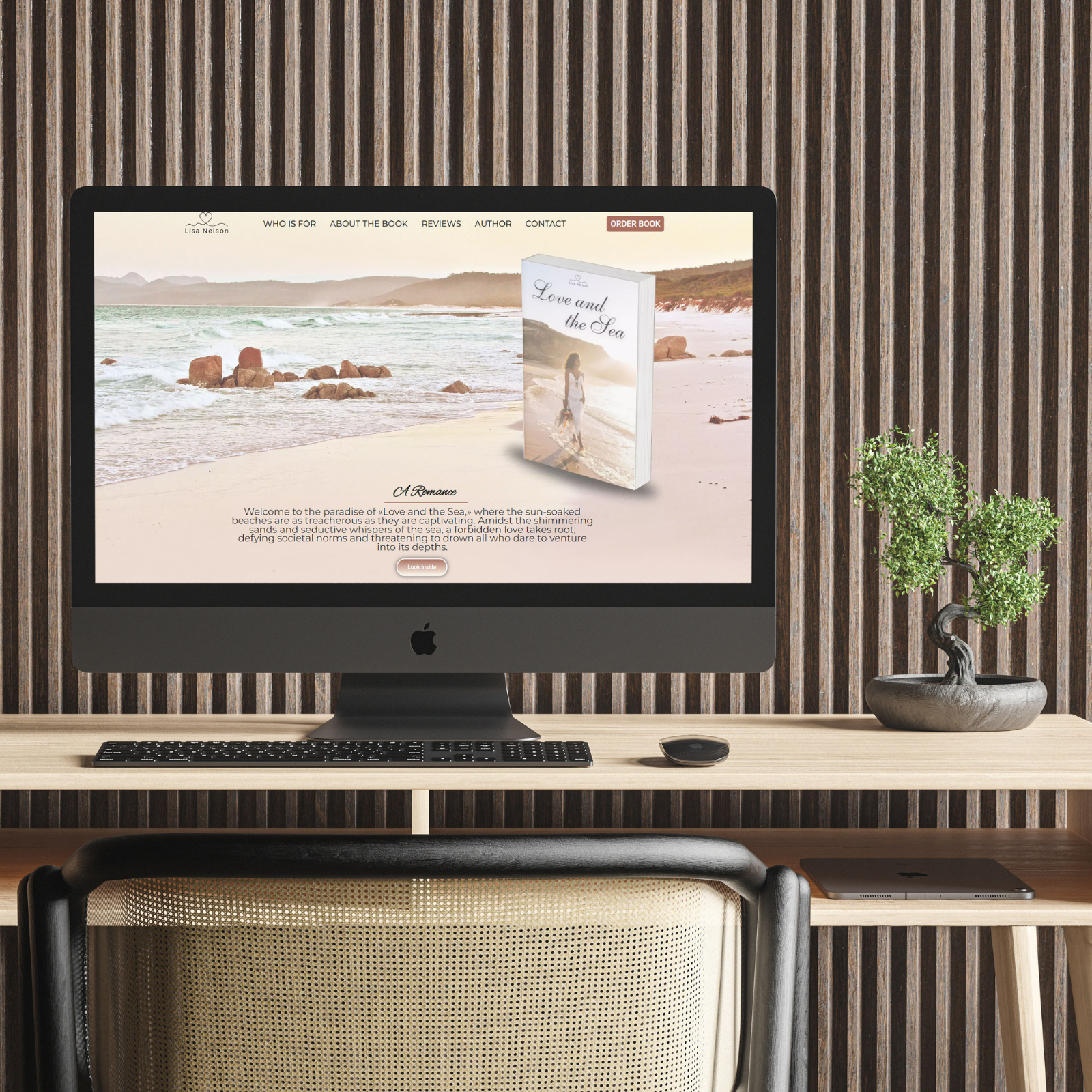 Website Design Creating Websites Web Designer Web Developer Responsive Design