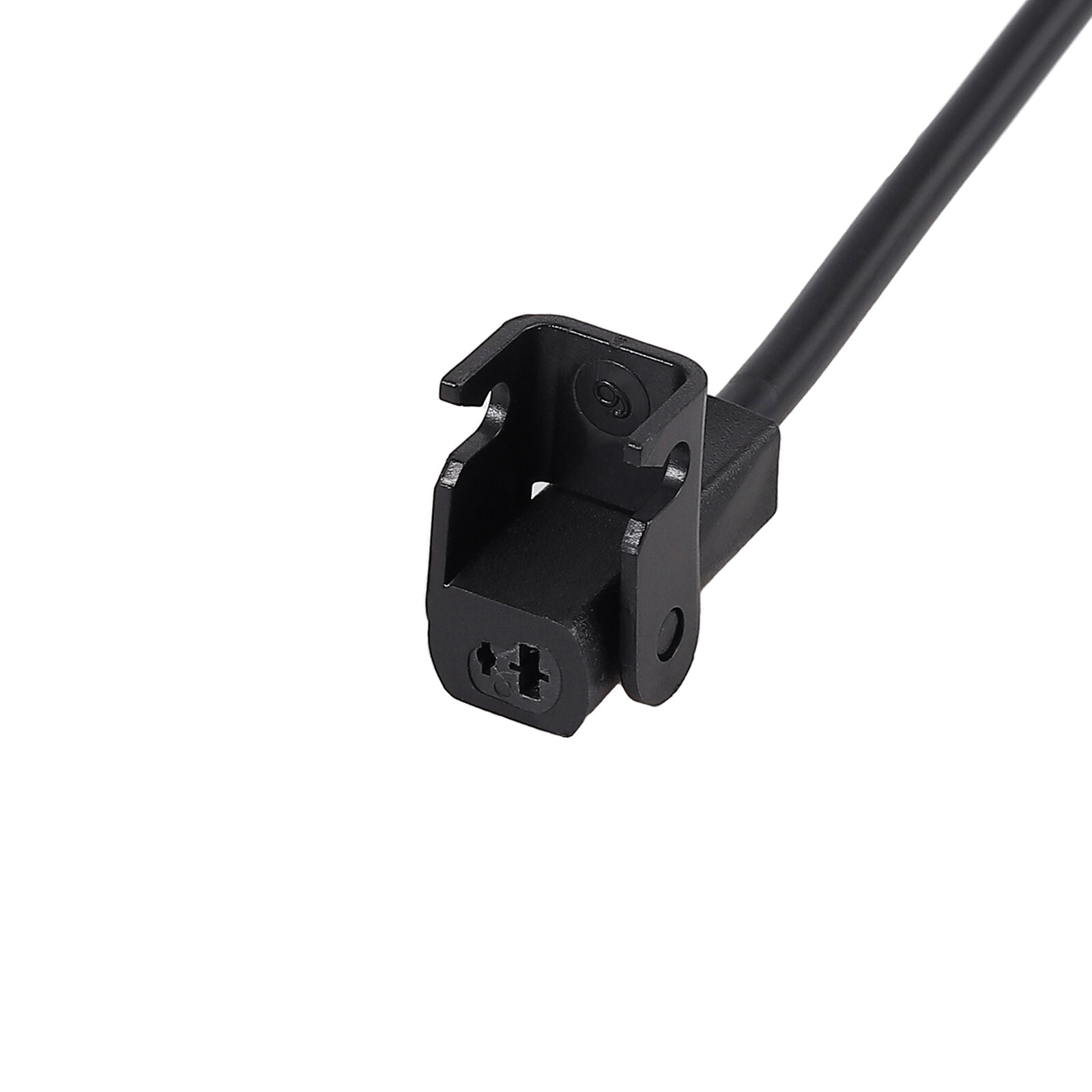 Linear Actuator Controller Motor 12V Momentary Switch Forward/Reverse Wireless