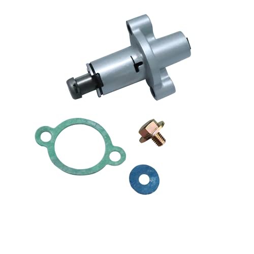 Timing Chain Tensioner Compatible with YAMAHA BearTracker Big Bear Timerwolf