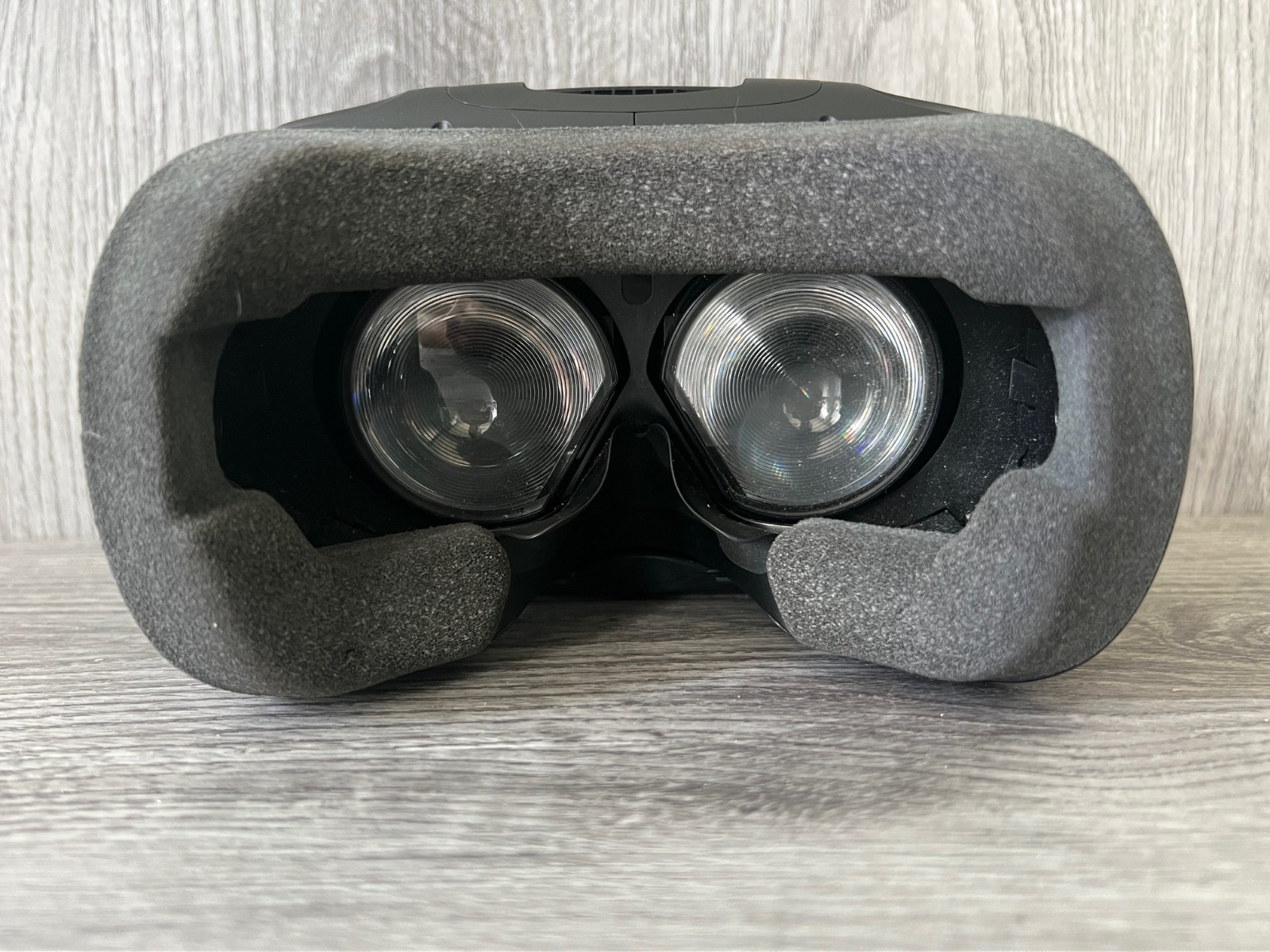 HTC Vive Virtual Reality Headset VR - Headset ONLY