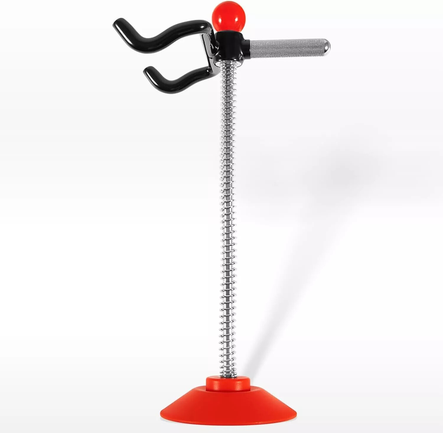 14-inch Car Alignment Rack Steering Wheel Leveling Holder Stand Alignment Tool