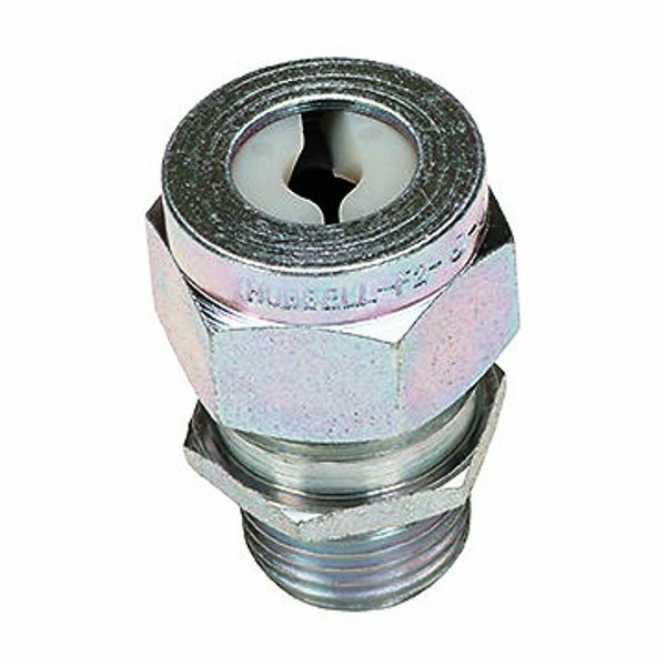 Grip Cord, 1/2" 2926 DCI Dental HIGH QUALITY OEM parts fast shipping