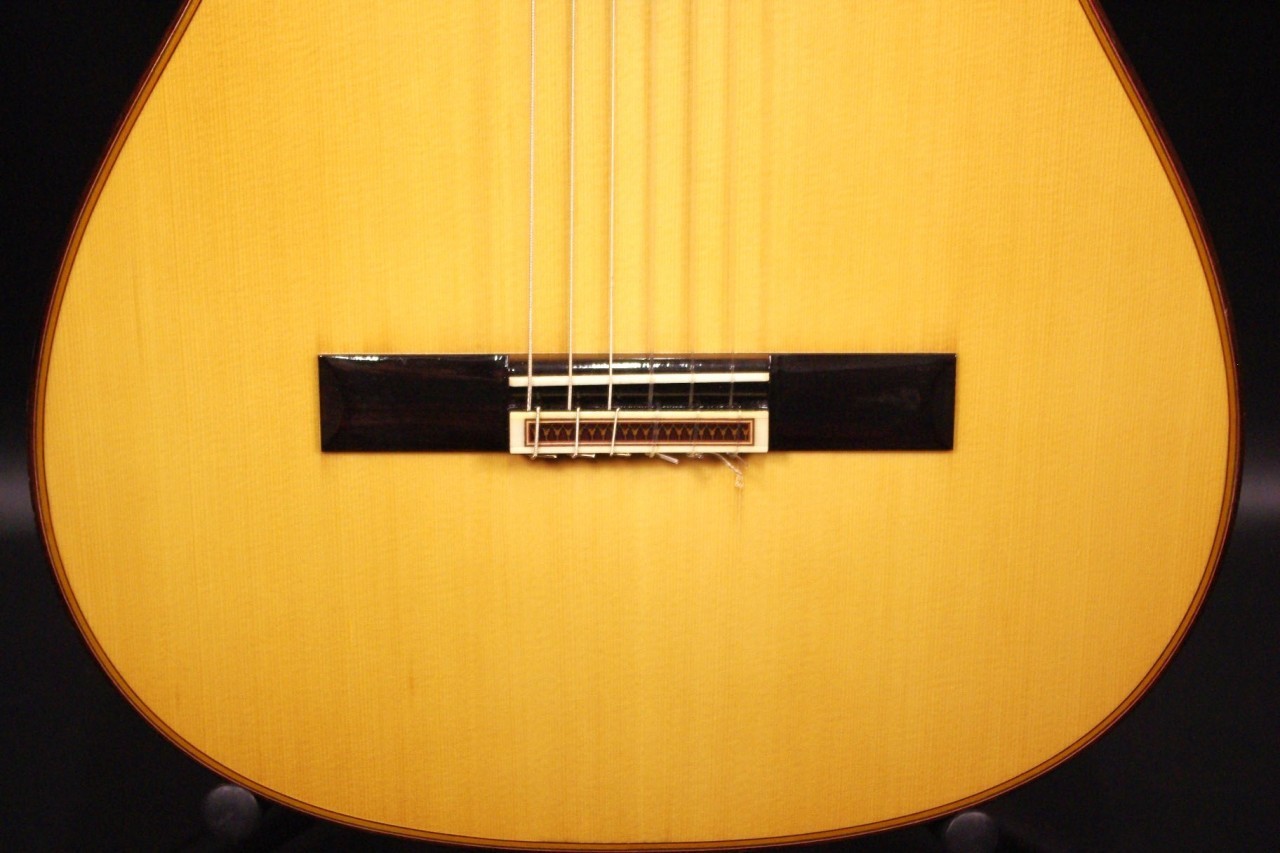 ARANJUEZ No.715