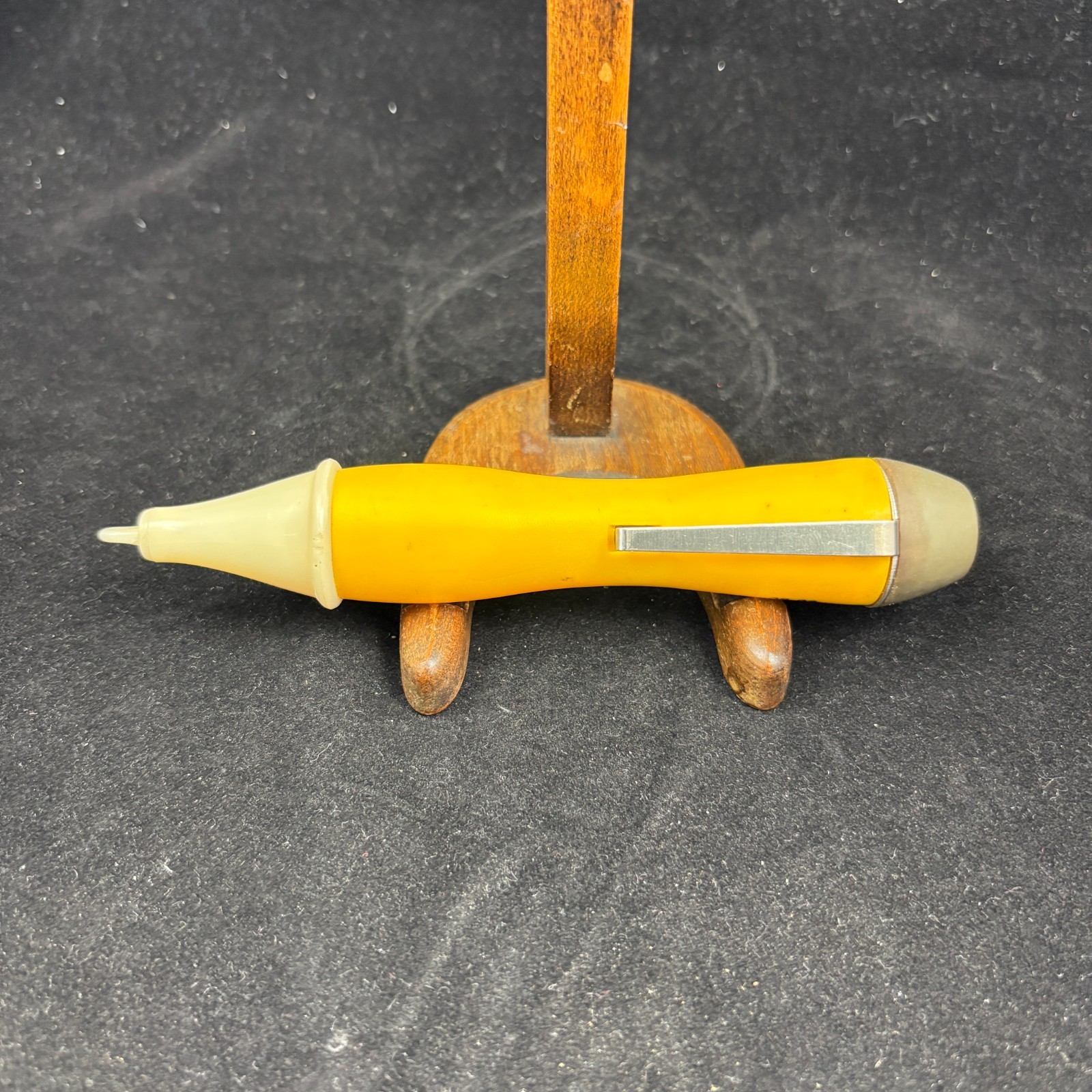 Sperry Voltage Tester HVH602