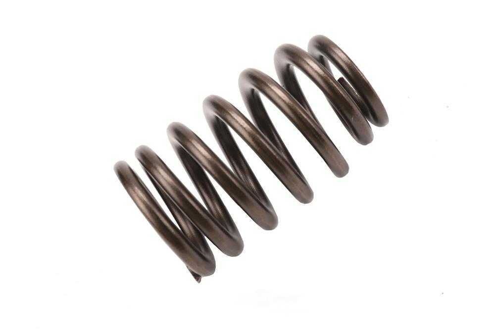 Engine Valve Spring ACDelco 12686721