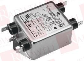 TE CONNECTIVITY 10VV1 / 10VV1 (NEW NO BOX)