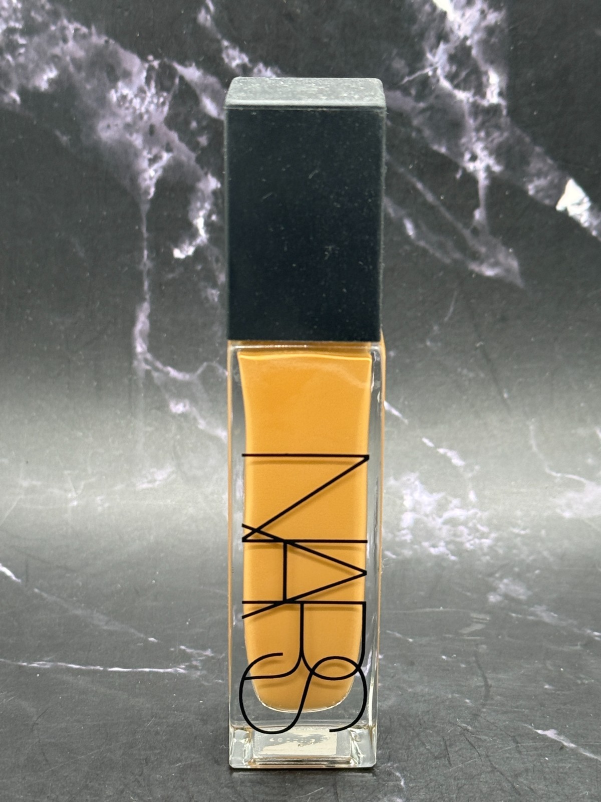 Nars Natural Radiant Longwear Foundation - MD1.5 Phoenix - 1 oz / 30 mL