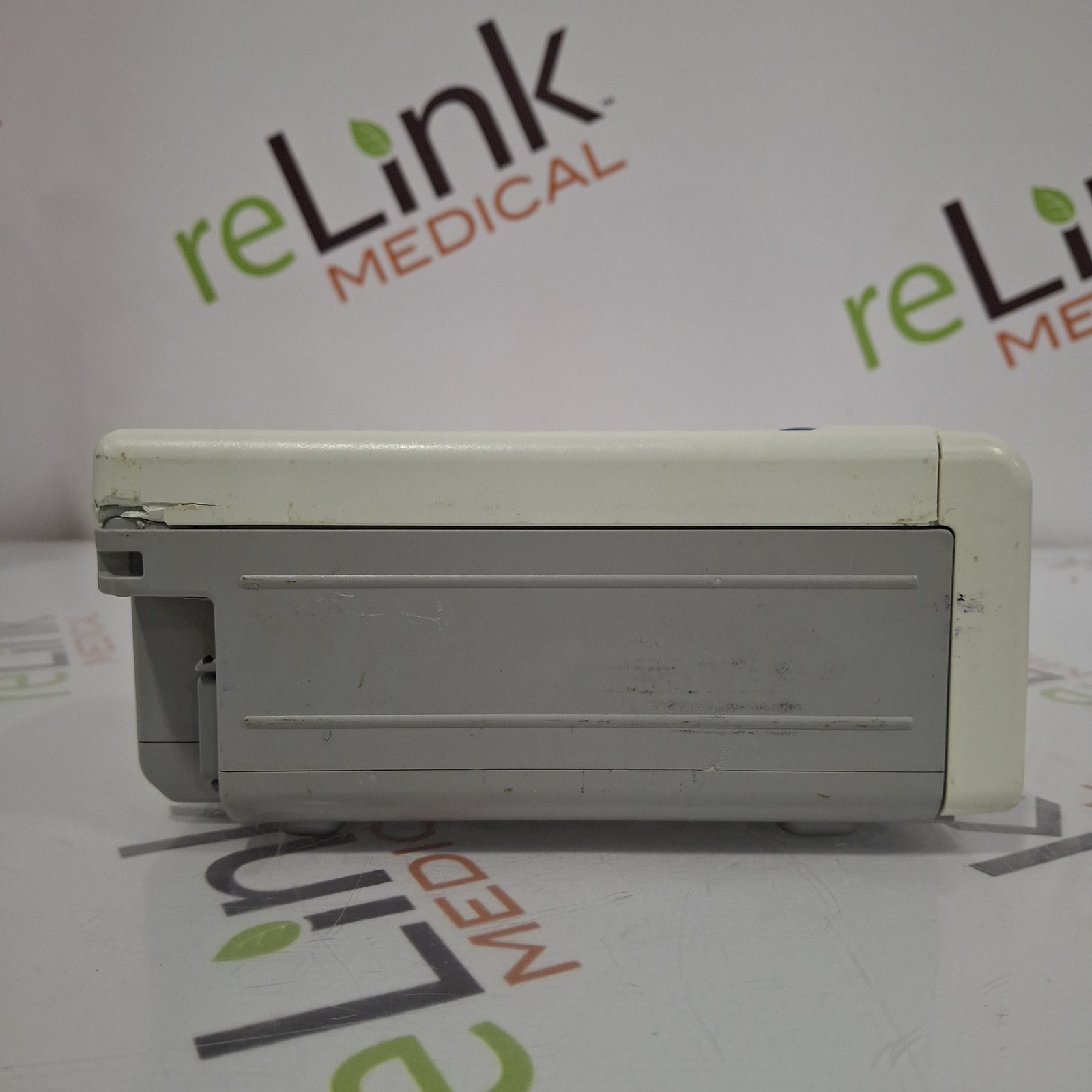 Philips IntelliVue X2 Module - Masimo Rainbow SpO2