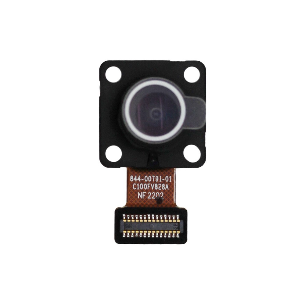 for Oculus Quest 2 Headset Original Camera Sensor Replacement Part Assembly