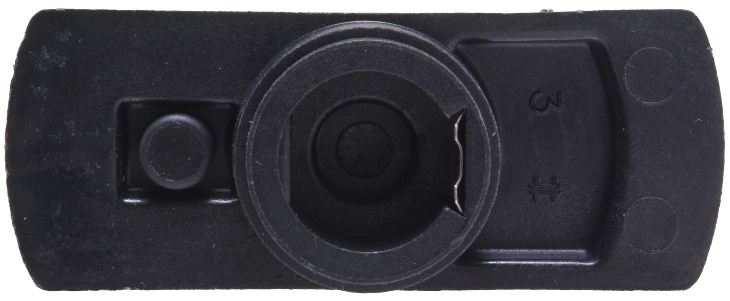 Rotor & Dist Cap Kit Airtex 3D1132