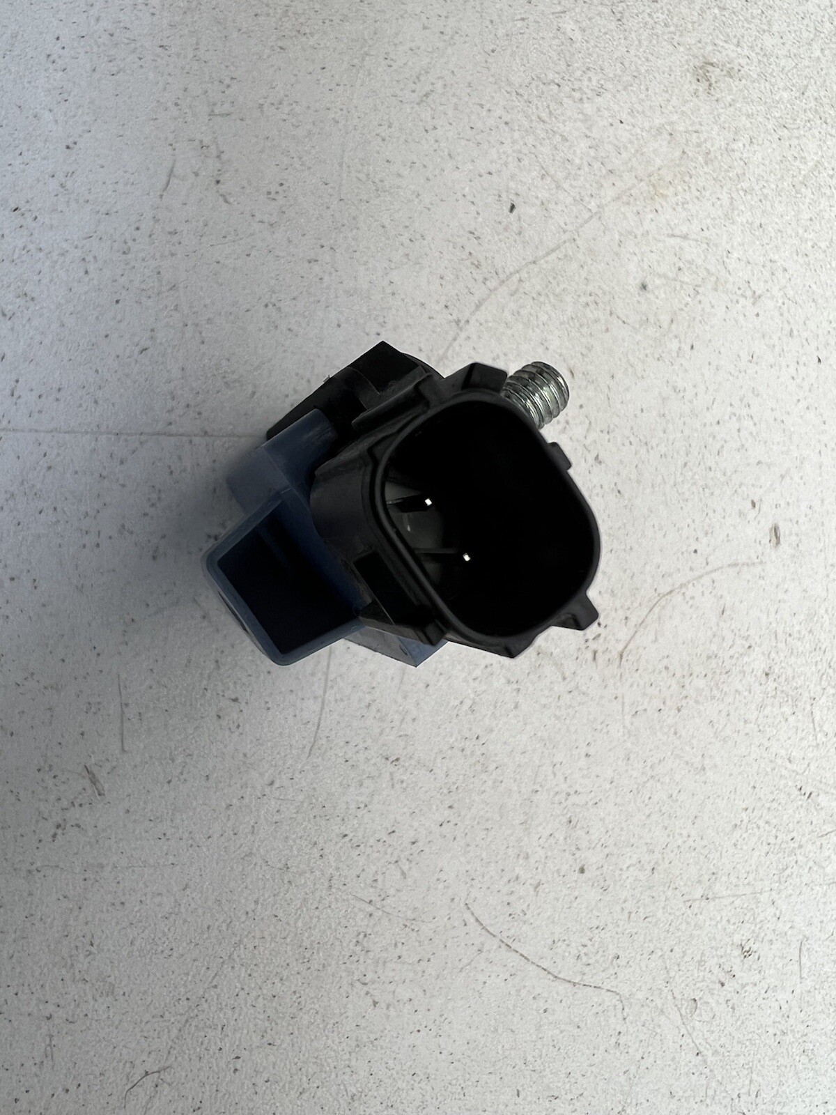 2021 Subaru Legacy Door Side Left or Right Sensor OEM.