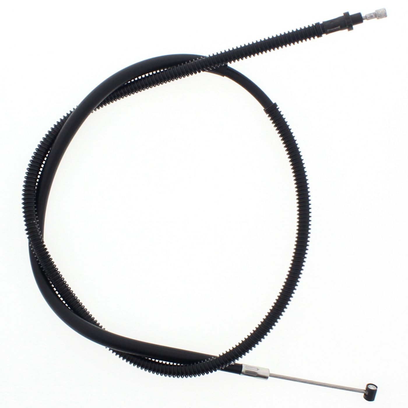 Clutch Cable For Yamaha YFZ350 Banshee 1987 - 2009