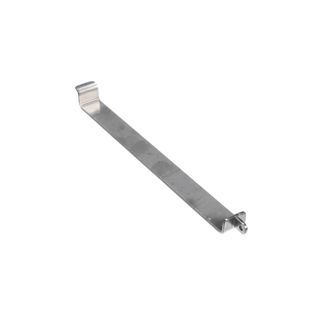 Merrychef DR0158- Genuine OEM Replacement Part