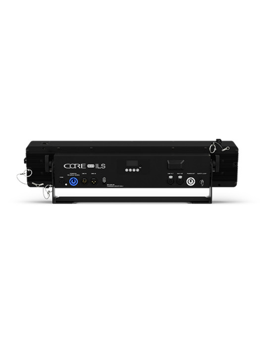 Chauvet CORE 5X1 ILS | COB LED Pixel Mapping Light