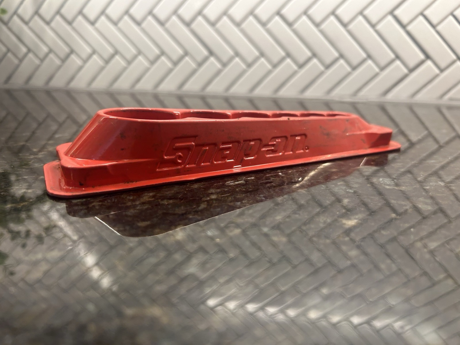 Snap On PAKTY291